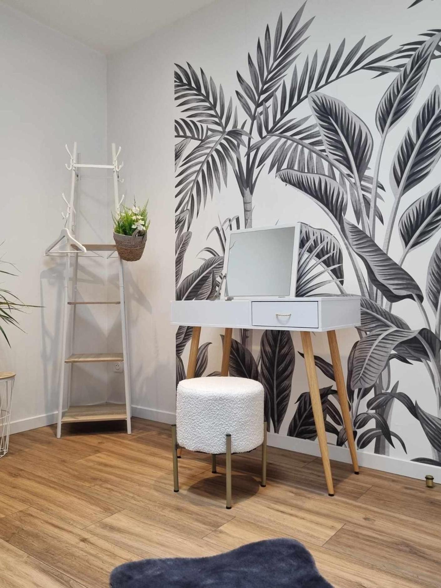 Apartament Le Vauban Cambrai Zewnętrze zdjęcie