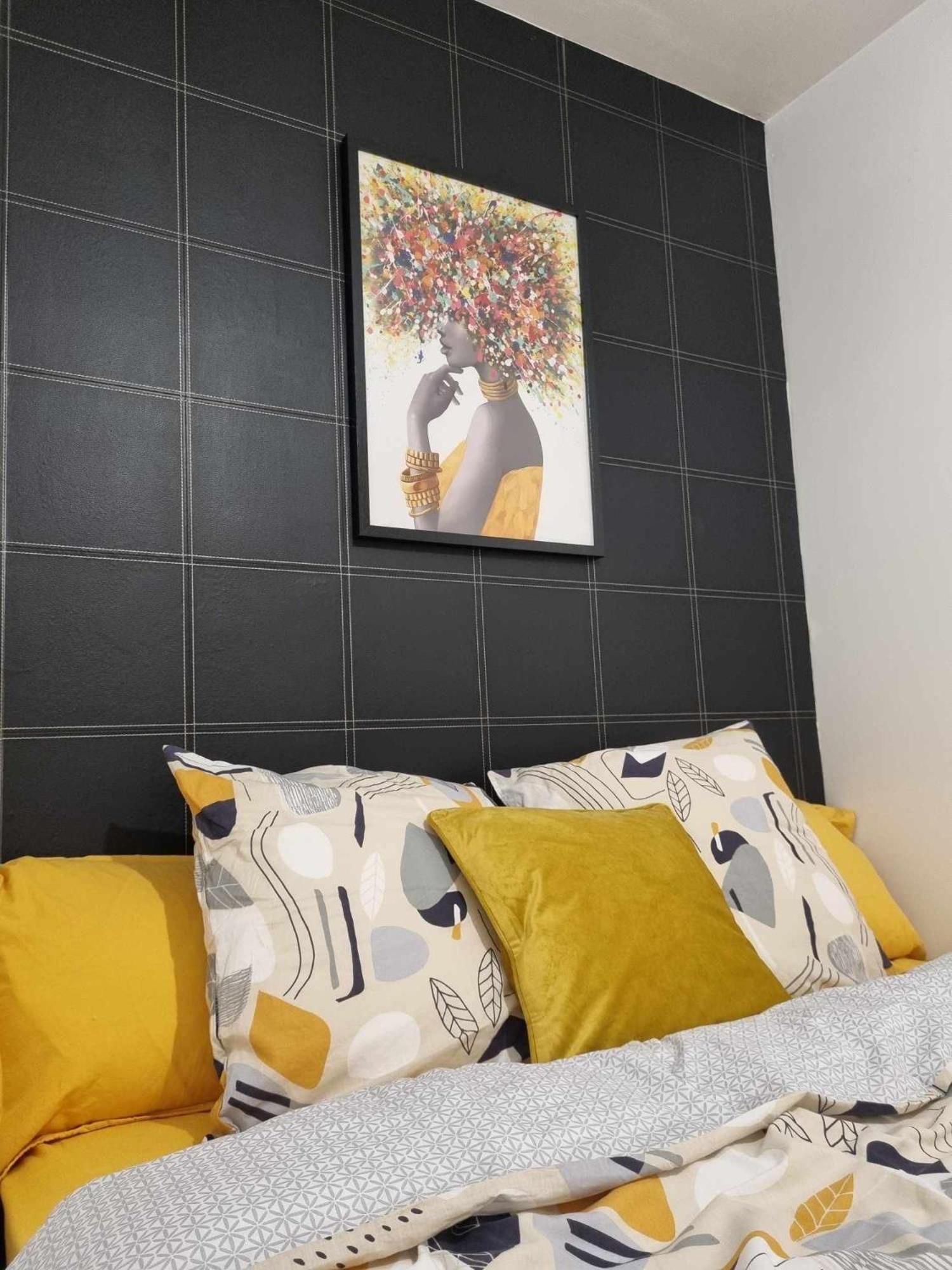 Apartament Le Vauban Cambrai Zewnętrze zdjęcie