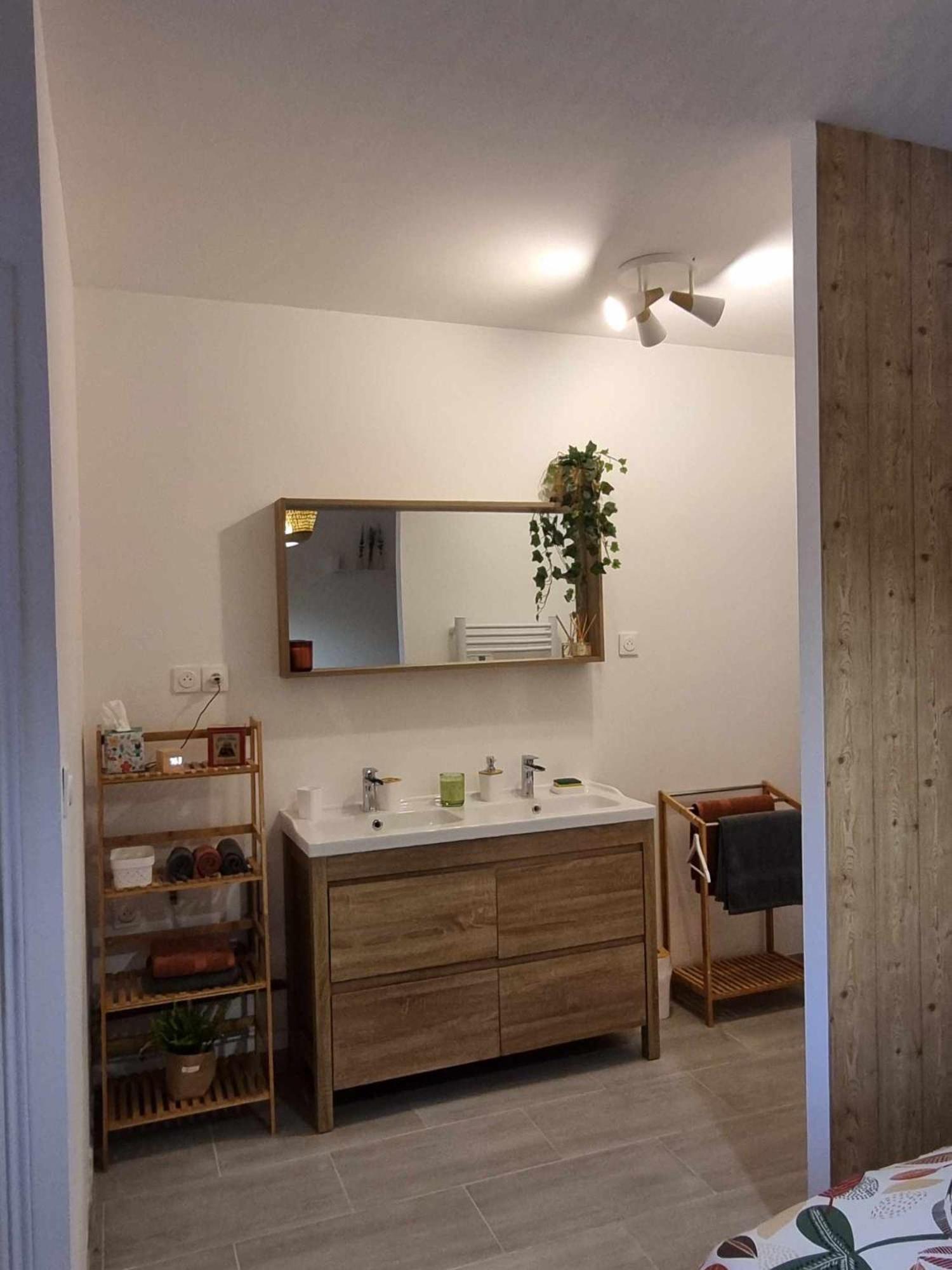 Apartament Le Vauban Cambrai Zewnętrze zdjęcie