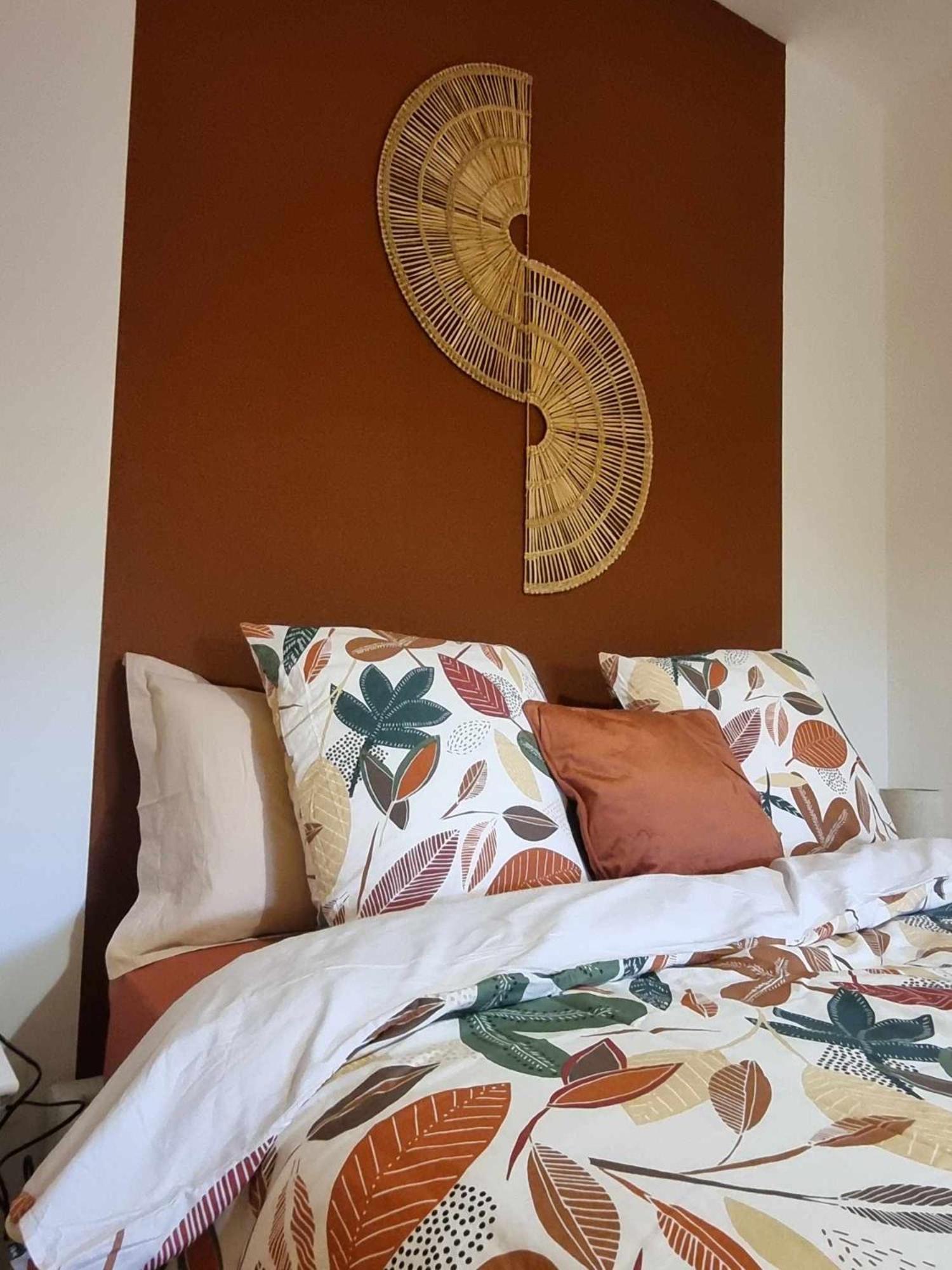 Apartament Le Vauban Cambrai Zewnętrze zdjęcie