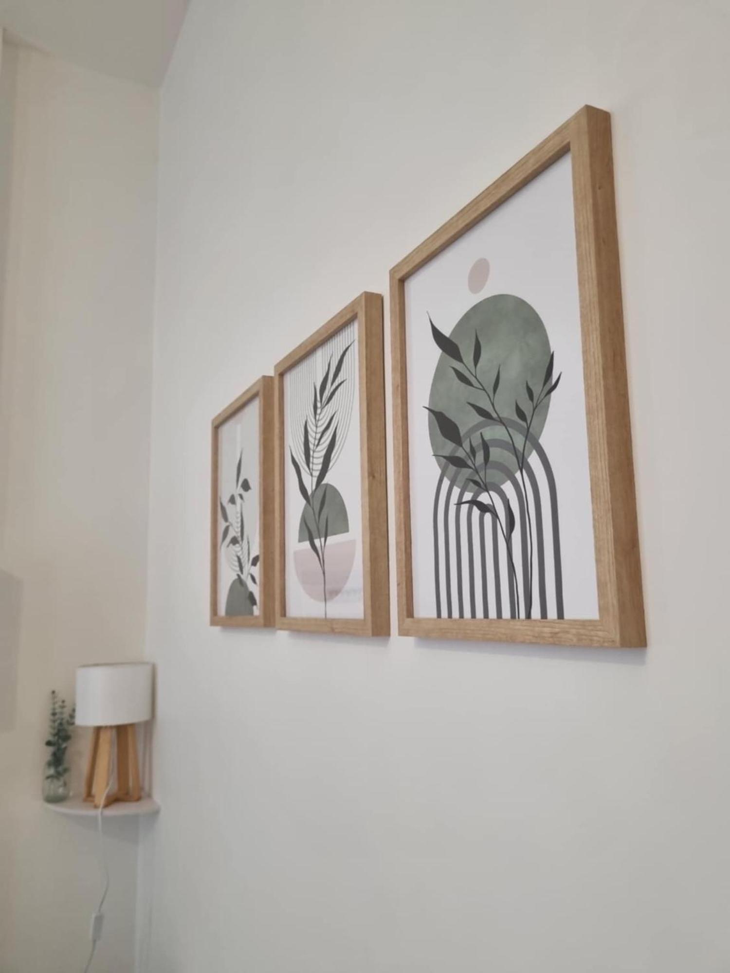 Apartament Le Vauban Cambrai Zewnętrze zdjęcie